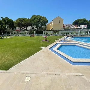 algardia-city-center-vilamoura.hotelaalgarve.com/