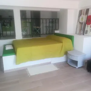 apartamento-estudio-tavira-garden.hotelaalgarve.com/
