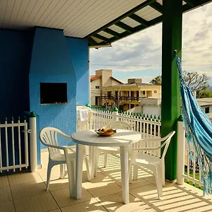 residl-canto-do-encanto.santa-catarina-brasil.com/