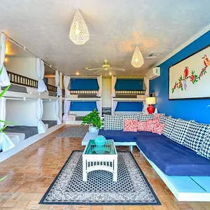 Apartamento Viking Hill Oceanfront &, Nassau